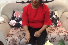 WWW.AXSEXYIRANI.COM38395