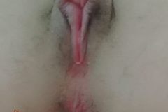 WWW.AXSEXYIRANI.COM38466