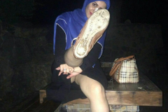 WWW.AXSEXYIRANI.COM38467