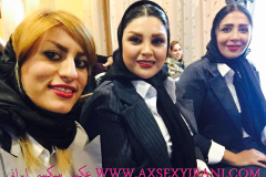 WWW.AXSEXYIRANI.COM38473