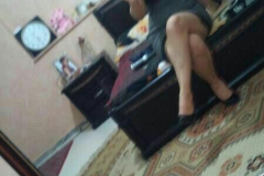 WWW.AXSEXYIRANI.COM38479