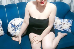 WWW.AXSEXYIRANI.COM38495