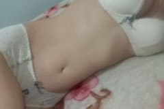 WWW.AXSEXYIRANI.COM38498