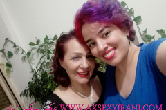 WWW.AXSEXYIRANI.COM38517
