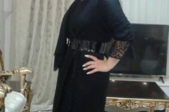 WWW.AXSEXYIRANI.COM38604