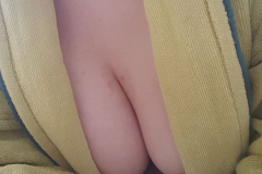 WWW.AXSEXYIRANI.COM38612