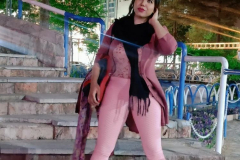 WWW.AXSEXYIRANI.COM38701