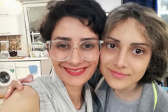 WWW.AXSEXYIRANI.COM38719