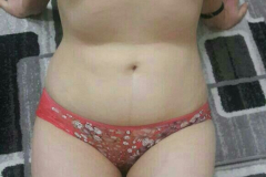 WWW.AXSEXYIRANI.COM3882