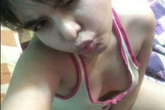 WWW.AXSEXYIRANI.COM38888