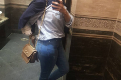 WWW.AXSEXYIRANI.COM38912