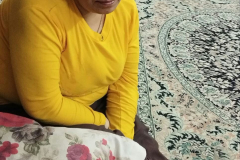 WWW.AXSEXYIRANI.COM38936