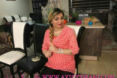 WWW.AXSEXYIRANI.COM3900