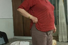 WWW.AXSEXYIRANI.COM39009