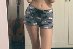 WWW.AXSEXYIRANI.COM39040