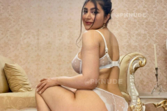 WWW.AXSEXYIRANI.COM39097