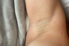 WWW.AXSEXYIRANI.COM39137