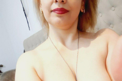 WWW.AXSEXYIRANI.COM39207