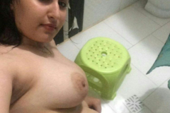 WWW.AXSEXYIRANI.COM39213
