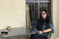 WWW.AXSEXYIRANI.COM39218
