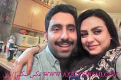 WWW.AXSEXYIRANI.COM39227