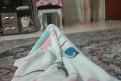 WWW.AXSEXYIRANI.COM39290