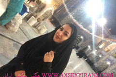 WWW.AXSEXYIRANI.COM39293