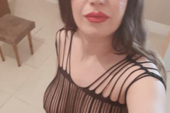 WWW.AXSEXYIRANI.COM39295