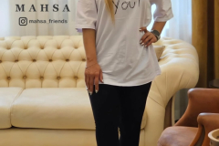 WWW.AXSEXYIRANI.COM39306