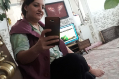 WWW.AXSEXYIRANI.COM39318