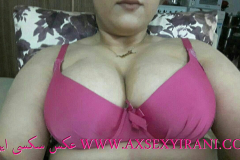 WWW.AXSEXYIRANI.COM39323