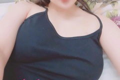 WWW.AXSEXYIRANI.COM39337