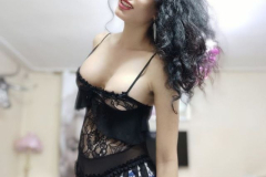 WWW.AXSEXYIRANI.COM39350