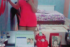 WWW.AXSEXYIRANI.COM39384