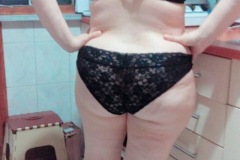 WWW.AXSEXYIRANI.COM39389