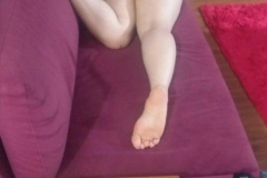 WWW.AXSEXYIRANI.COM39408
