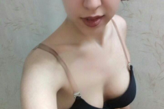 WWW.AXSEXYIRANI.COM39411