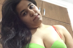 WWW.AXSEXYIRANI.COM39413
