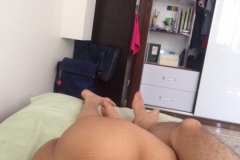 WWW.AXSEXYIRANI.COM39424