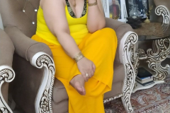 WWW.AXSEXYIRANI.COM39492