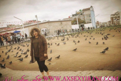 WWW.AXSEXYIRANI.COM39592