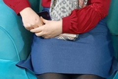 WWW.AXSEXYIRANI.COM39642