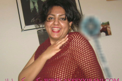 WWW.AXSEXYIRANI.COM39697