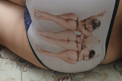 WWW.AXSEXYIRANI.COM3977