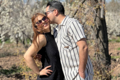 WWW.AXSEXYIRANI.COM39779