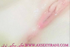 WWW.AXSEXYIRANI.COM39795