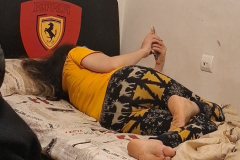 WWW.AXSEXYIRANI.COM39833