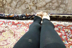 WWW.AXSEXYIRANI.COM39879
