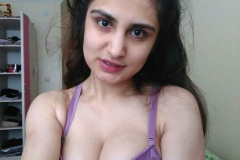 WWW.AXSEXYIRANI.COM39899