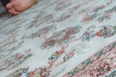 WWW.AXSEXYIRANI.COM39910
